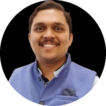 ಗುರುದತ್ತ ಮರಾಠೆ